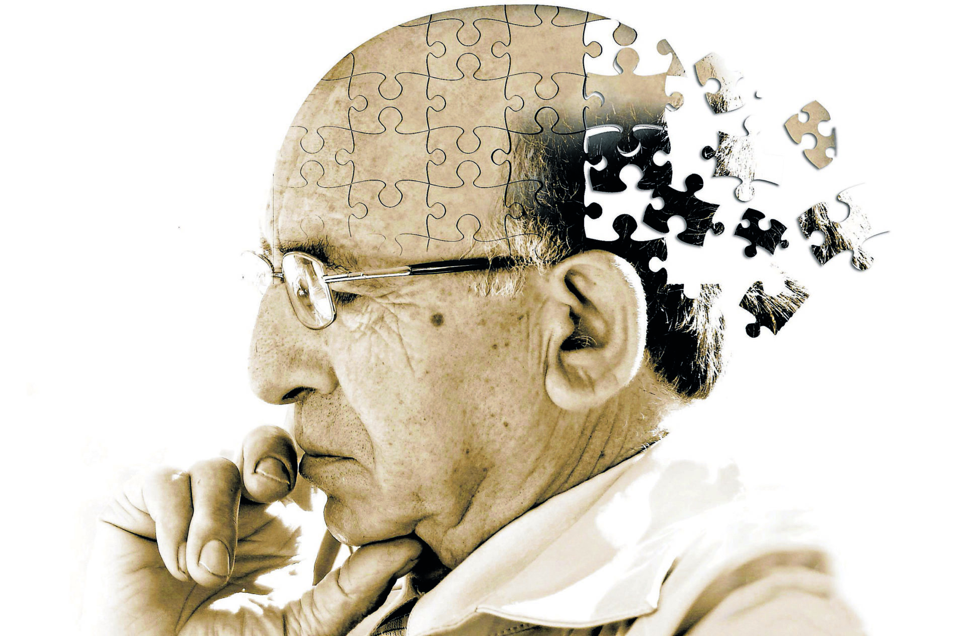 El Alzheimer en la Sociedad Española