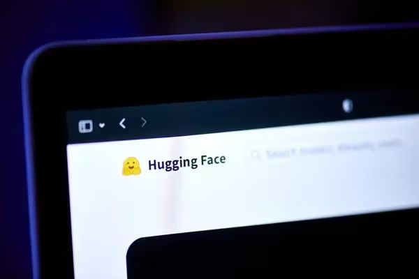 Google y Hugging Face hacen alianza para impulsar la innovación en Inteligencia Artificial
